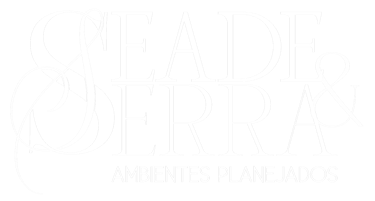 gruposeadeeserra logo
