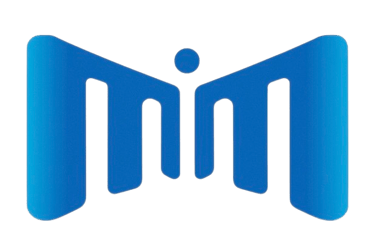 Matter IT Mauritanie logo