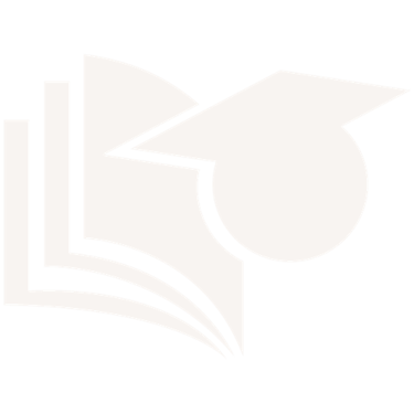 Human Education platform logo
