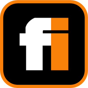 Alfidi Jaya Tekno logo