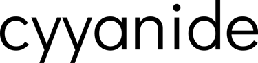 ABHIJEET KALAKOTI  logo