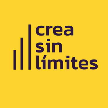 Juan Fernando Ruiz Restrepo logo