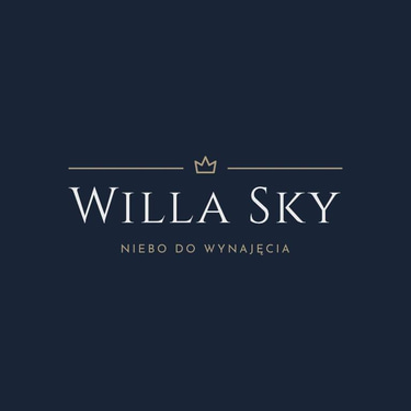 Willa Sky logo