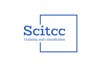 SciTCc logo