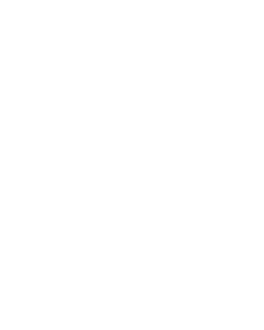Hunted - įranga medžioklei logo