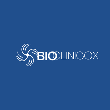 Bioclinicox logo