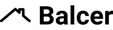 Balcer Dachdeckermeister logo