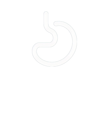 Dr Eduardo Martins logo