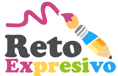 Reto Expresivo logo
