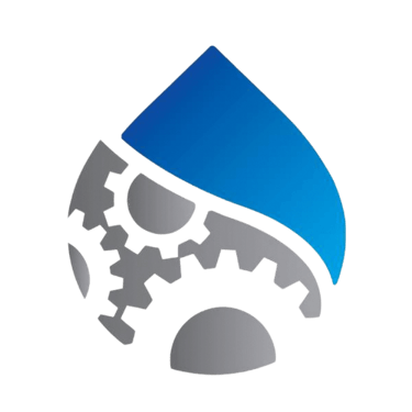 Board Engenharia e Meio Ambiente logo