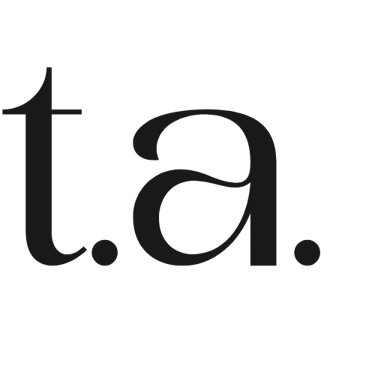 Tianna Asia | Learning and Doing logo