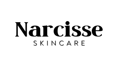 Narcisse Skincare logo