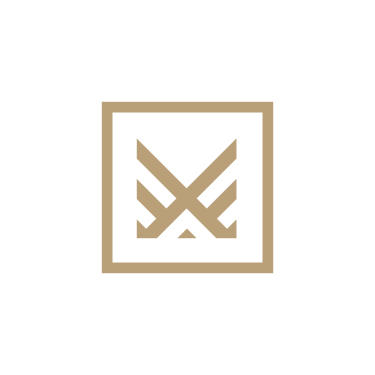 Imobiliária Mirati logo