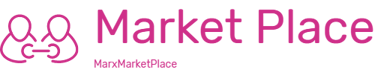 Learn how to grow a massive following on TikTok logo