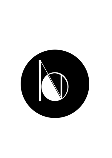 Visual Creator logo