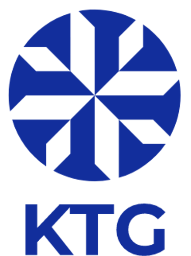 Kinz Transportation Group logo