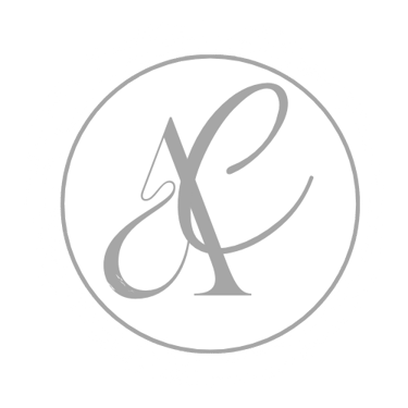 Ana Carolina Ferraz - Geriatra | São Paulo e Santos logo