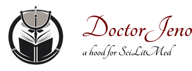 doctor jeno logo