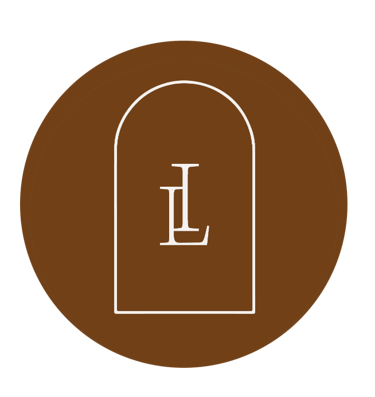 Luana Inaimo - Arquitetura e Interiores logo