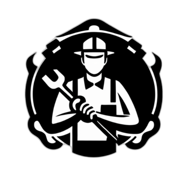 Serwis AGD - Naprawa lodówek, pralek i reszty AGD  logo