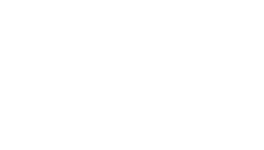 Wild Side Paris logo