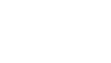 Wild Side Paris logo