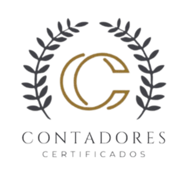 Javc Consultoría Empresarial logo