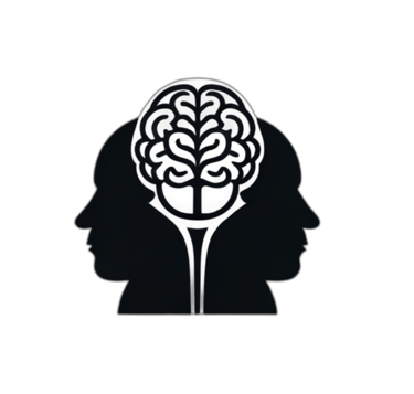SemiYoung Operations logo