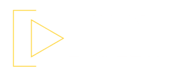 furytv, streaming logo