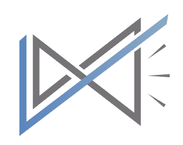 SABER Engineering Company logo