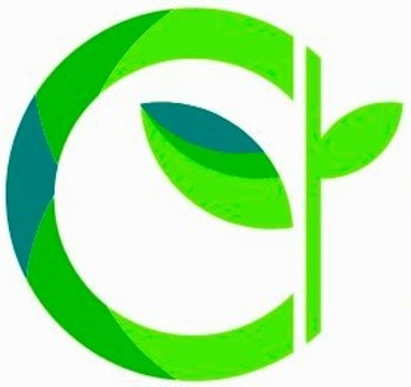 Society for Community Micro-Entrepreneurs logo