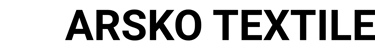 Arsko Textile logo