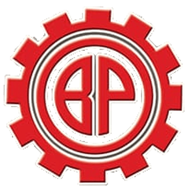 Bintang Pratama  logo