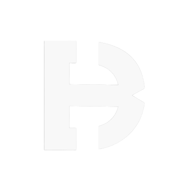 BoostDrive logo