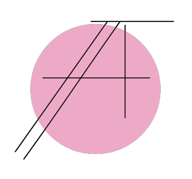 AF Language Solutions logo