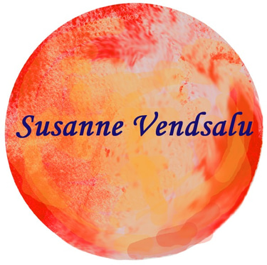 VENDSALU ART & MOTORCYCLES logo