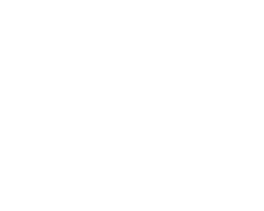 522 Systems logo