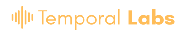 Temporal Labs logo