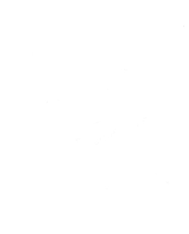 Karl photographe de mariage en Corse et Normandie logo