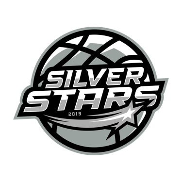 SILVERSTARS OFICIALI INTERNETINĖ SVETAINĖ logo