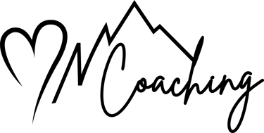 Margaux Nunez PNL Coaching logo