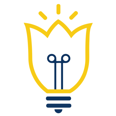 Tulip Ventures logo