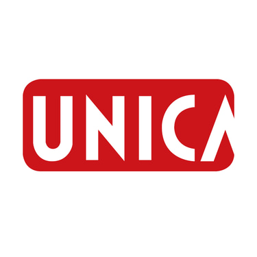 Unica mangimi logo