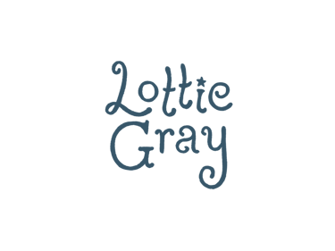 Lottie Gray logo