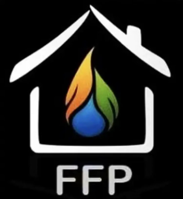 FFP Bâtiment logo