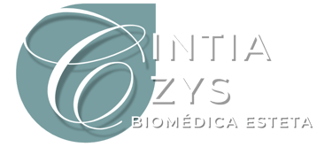 Studio Czys logo