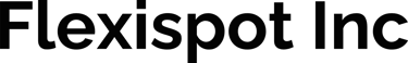 Flexispot Inc logo