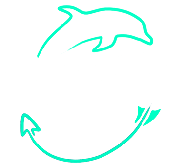 Poole Bay Archers | Archery Club based in Poole logo