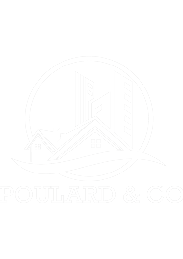 Poulard&Co logo