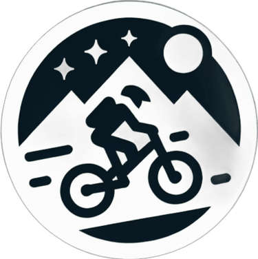 Maizeret VTT logo